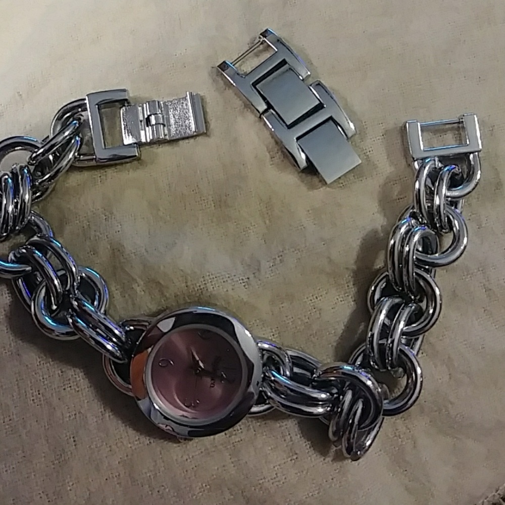 Style&Co. Watch - Picture 2 of 2